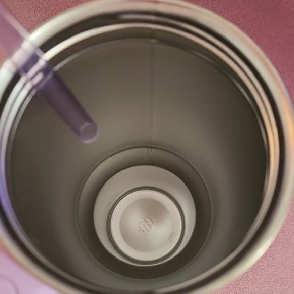 Stanley × LoveShackFancy Tumbler - Picture 6 of 6